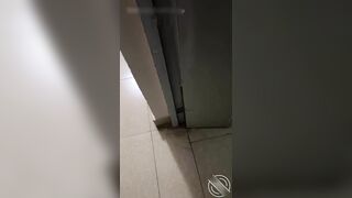 外站操逼大神正義君奶子即正義 劇情-趁着老公不在去她家裏爆操偷情人妻