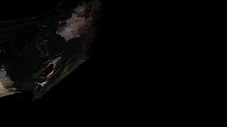 大神潜入高档餐厅女厕全景偷拍多位高颜值美女 人美B更美