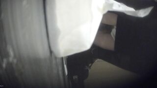 大神潜入高档餐厅女厕全景偷拍多位高颜值美女 人美B更美