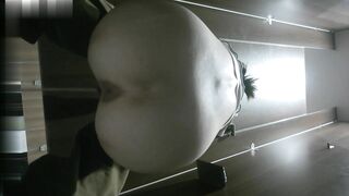 大神潜入高档餐厅女厕全景偷拍几位大长腿小姐姐 各种极品美鲍鱼