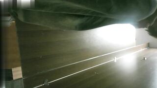 大神潜入高档餐厅女厕全景偷拍几位大长腿小姐姐 各种极品美鲍鱼