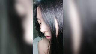 模特般禦姐！【完美拉拉】合集，知性美女酒店炮友各種操21