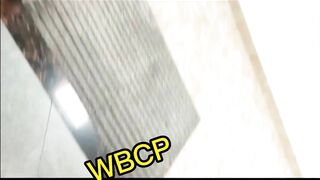 大神潜入火锅店女厕全景偷拍众多的小姐姐 各种极品鲍鱼完美呈现1