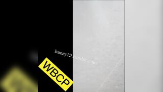 大神潜入火锅店女厕全景偷拍众多的小姐姐 各种极品鲍鱼完美呈现3