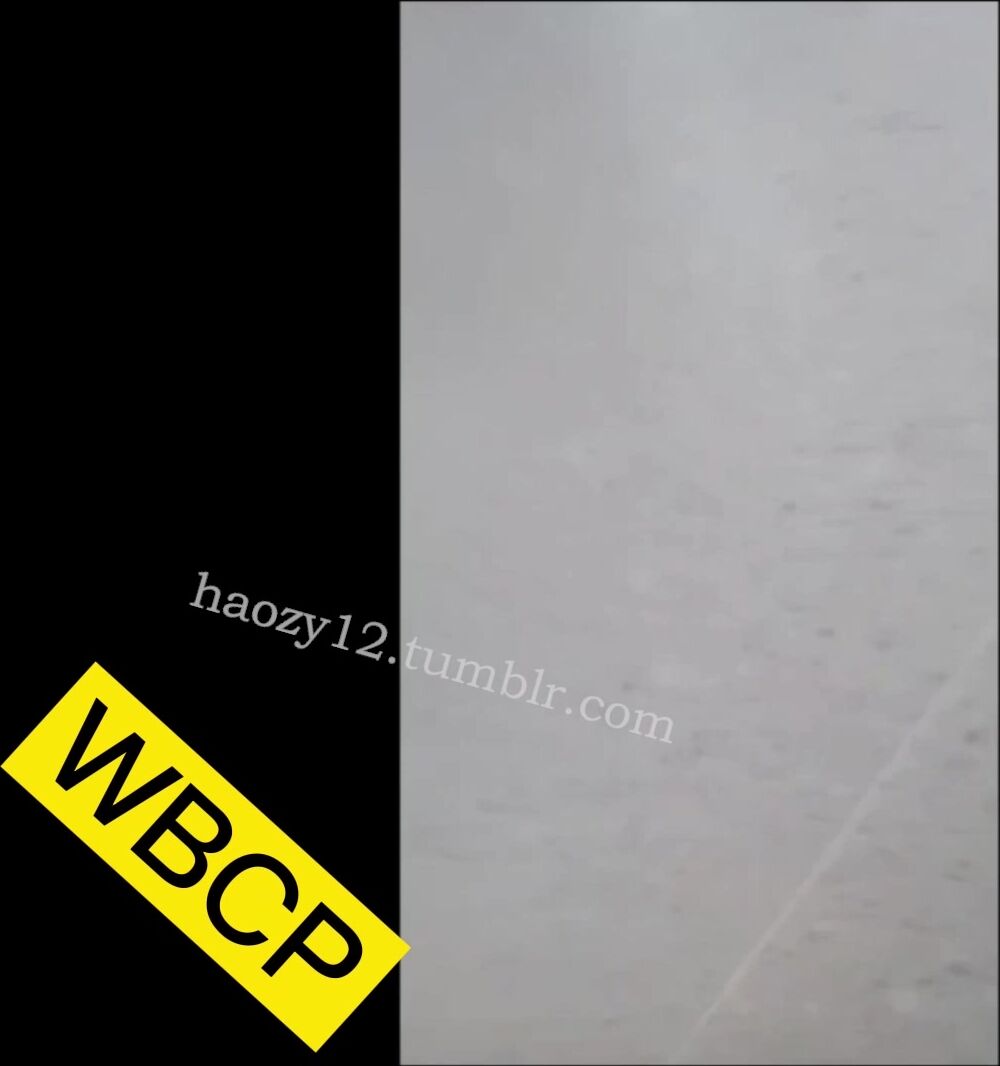 大神潜入火锅店女厕全景偷拍众多的小姐姐 各种极品鲍鱼完美呈现3