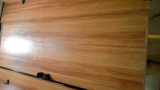 商场女厕高清后拍6位美女的各种极品美鲍鱼8