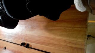 商场女厕高清后拍6位美女的各种极品美鲍鱼9