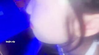 2025年9月最新，【极品泄密】，25岁江苏钢琴老师，清纯反差，穿情趣装口交，温柔乖巧，完美露脸不可错过