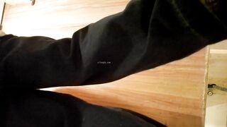 商场女厕高清后拍6位美女的各种极品美鲍鱼12