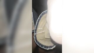 2025年9月最新，【重磅】顶级大师，【狮子座】至尊版，超清纯妹妹，车震，粉鲍，露脸高颜值，大白天车内后入