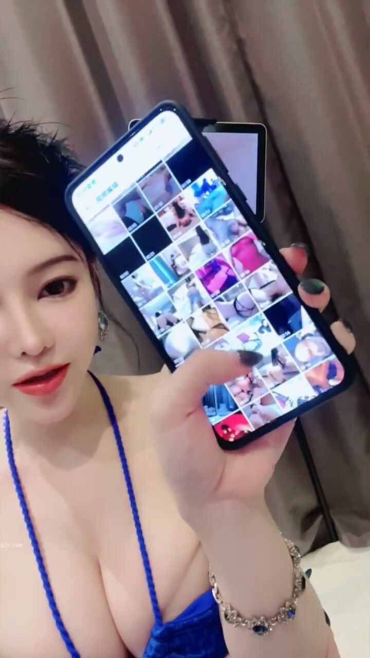 【頂級綠播健身女神 沐春風】秒殺網紅完美尤物 最美蜜桃臀1