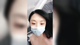 極品騷妹【幽靈小姐】好飽滿的逼~勾魂熱舞~扒穴~太迷人09