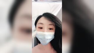 極品騷妹【幽靈小姐】好飽滿的逼~勾魂熱舞~扒穴~太迷人09