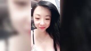 極品騷妹【幽靈小姐】好飽滿的逼~勾魂熱舞~扒穴~太迷人