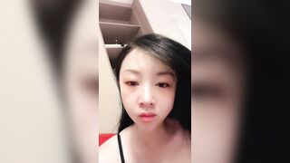 極品騷妹【幽靈小姐】好飽滿的逼~勾魂熱舞~扒穴~太迷人1