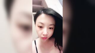 極品騷妹【幽靈小姐】好飽滿的逼~勾魂熱舞~扒穴~太迷人1