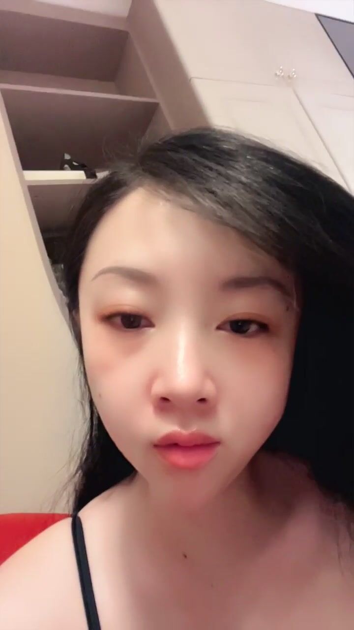 極品騷妹【幽靈小姐】好飽滿的逼~勾魂熱舞~扒穴~太迷人1