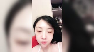 極品騷妹【幽靈小姐】好飽滿的逼~勾魂熱舞~扒穴~太迷人2