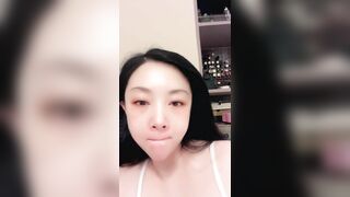 極品騷妹【幽靈小姐】好飽滿的逼~勾魂熱舞~扒穴~太迷人2