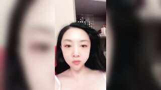 極品騷妹【幽靈小姐】好飽滿的逼~勾魂熱舞~扒穴~太迷人2