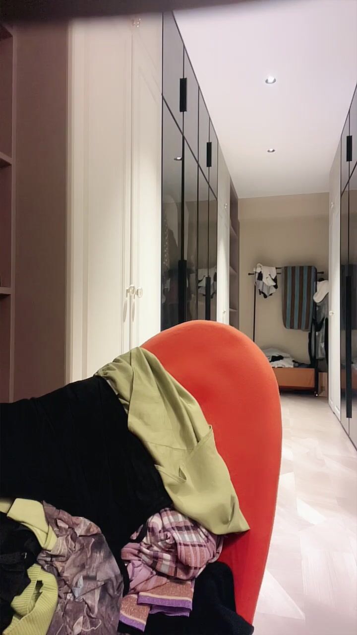 極品騷妹【幽靈小姐】好飽滿的逼~勾魂熱舞~扒穴~太迷人2