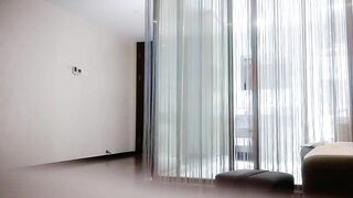 2025年9月，【秦少会所探花】，小伙连续两天，新到了两个少妇，完美露脸，风骚尤物，激情四射放得开