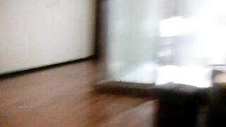 2025年9月，【秦少会所探花】，小伙连续两天，新到了两个少妇，完美露脸，风骚尤物，激情四射放得开