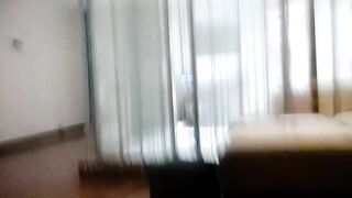 2025年9月，【秦少会所探花】，小伙连续两天，新到了两个少妇，完美露脸，风骚尤物，激情四射放得开