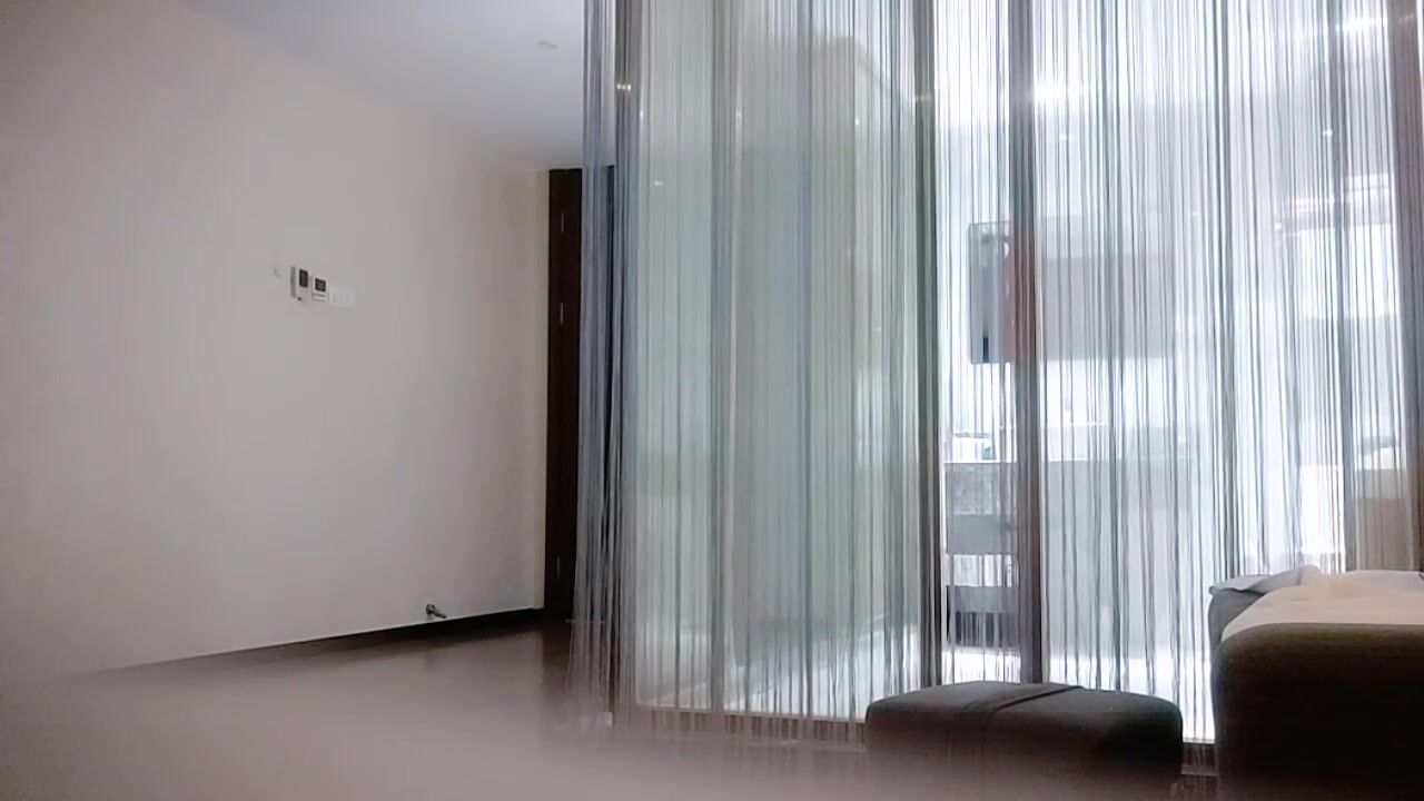 2025年9月，【秦少会所探花】，小伙连续两天，新到了两个少妇，完美露脸，风骚尤物，激情四射放得开