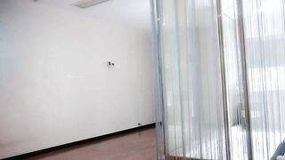 2025年9月，【秦少会所探花】，小伙连续两天，新到了两个少妇，完美露脸，风骚尤物，激情四射放得开1