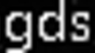 2025年9月，【秦少会所探花】，小伙连续两天，新到了两个少妇，完美露脸，风骚尤物，激情四射放得开3