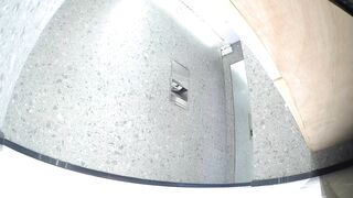 购物中心女厕全景偷拍几位时髦小姐姐 各种漂亮的美鲍鱼