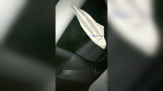 ⏪男友洩密⏩多位美女私生活圖影被男友流出3