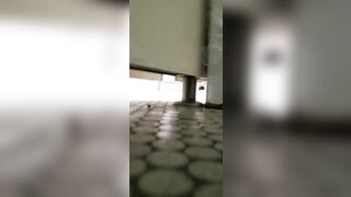 学校附近餐厅女厕偷拍多位漂亮学妹嘘嘘.