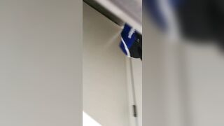 学校附近餐厅女厕偷拍多位漂亮学妹嘘嘘.