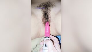 ⏪男友洩密⏩多位美女私生活圖影被男友流出33