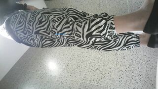 酒店女厕全景偷拍众多的美女❤️各种极品嫩鲍鱼完美展示10