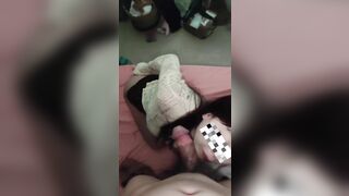 男友洩密 極品反差婊私下不爲人知一面被男友流出 超極品的身材又白幼嫩7