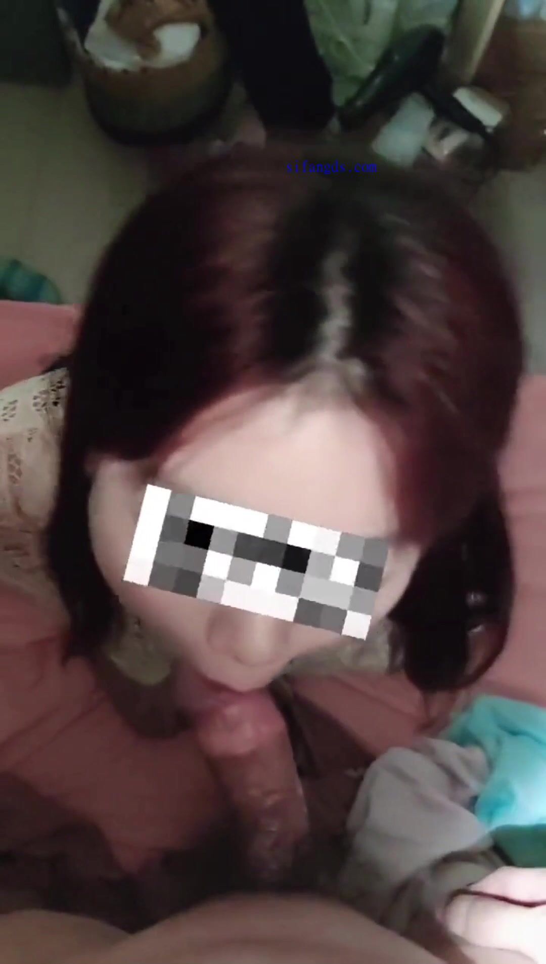 男友洩密 極品反差婊私下不爲人知一面被男友流出 超極品的身材又白幼嫩7