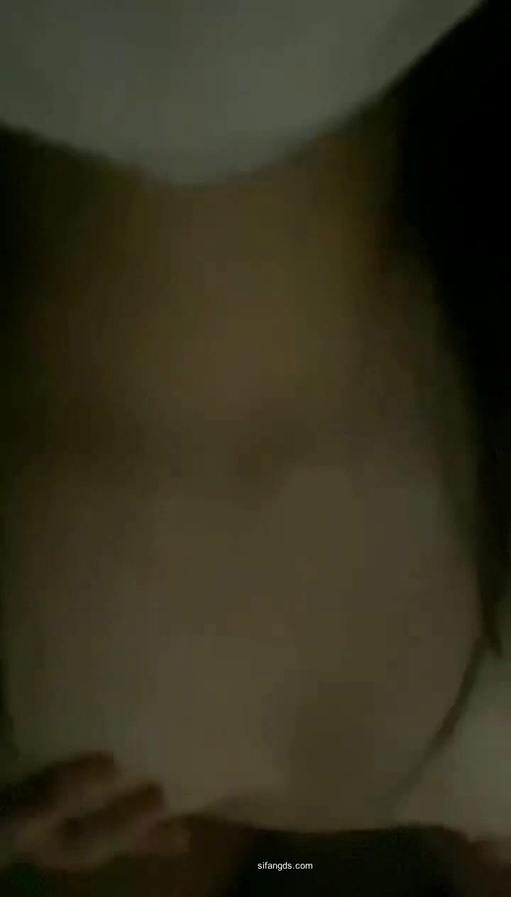 重磅【網調約炮】 忽悠套路玩弄學生 線上線下玩弄20