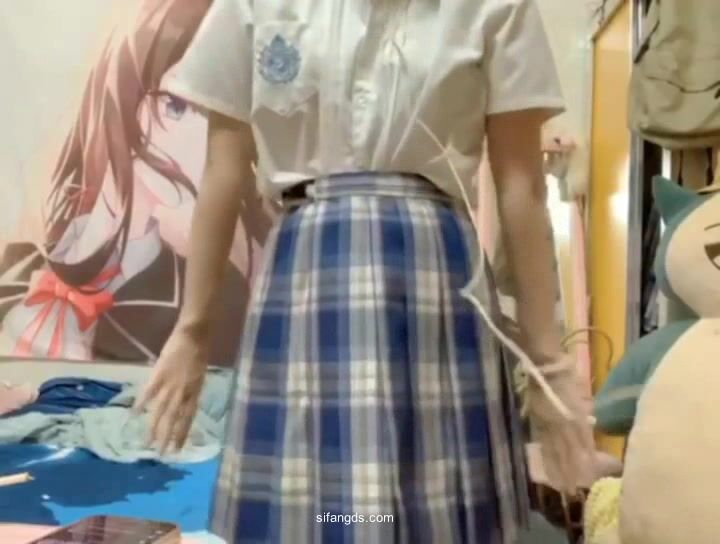 重磅【網調約炮】 忽悠套路玩弄學生 線上線下玩弄04