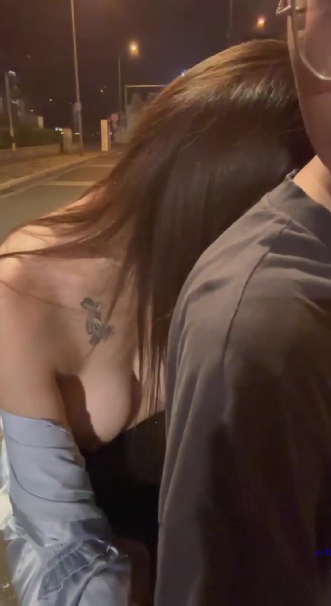 男友洩密 極品反差婊私下不爲人知一面被男友流出 超極品的身材又白又嫩