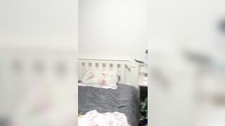 男友洩密 極品反差婊私下不爲人知一面被男友流出 超極品的身材又白幼嫩