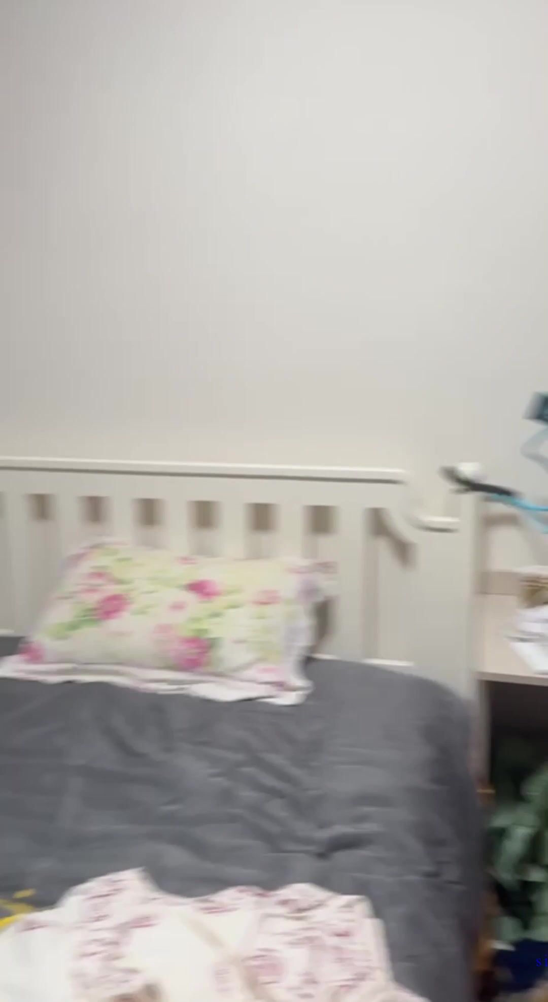 男友洩密 極品反差婊私下不爲人知一面被男友流出 超極品的身材又白幼嫩