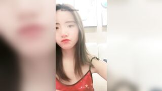 可爱女神（雅一直咯哩哒啦）逼逼特写跳蛋自慰2小时