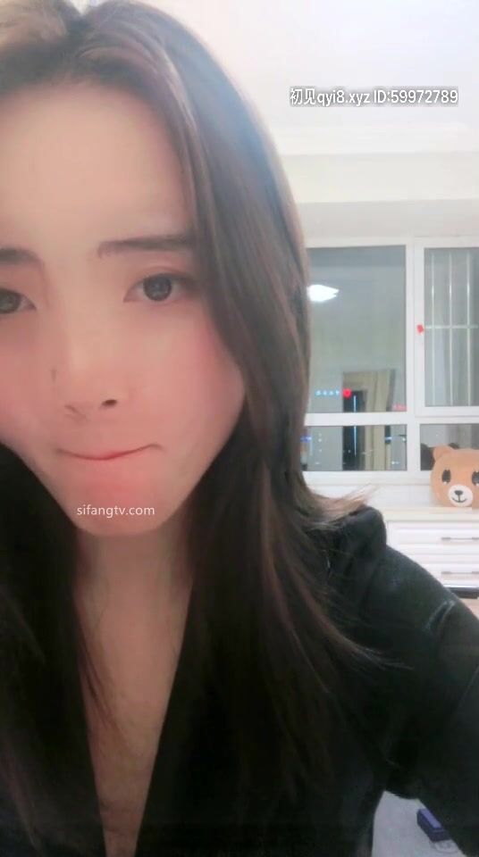 可爱女神（雅一直咯哩哒啦）逼逼特写跳蛋自慰2小时