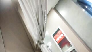 十月最新流出 大神洗浴温泉会所更衣室淋浴化妆间偷拍 欲姐学妹环肥燕瘦诱人胴体