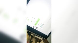 ⚡【别鬧寶寶】童顔巨乳~無敵身材~校花女神下海~讓人垂涎~7