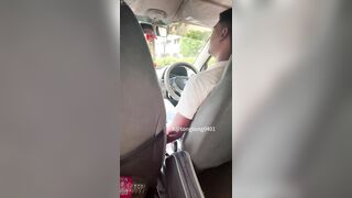 X 著名网红 骚母狗 彤彤乖 镂空逛游戏厅 户外露出0