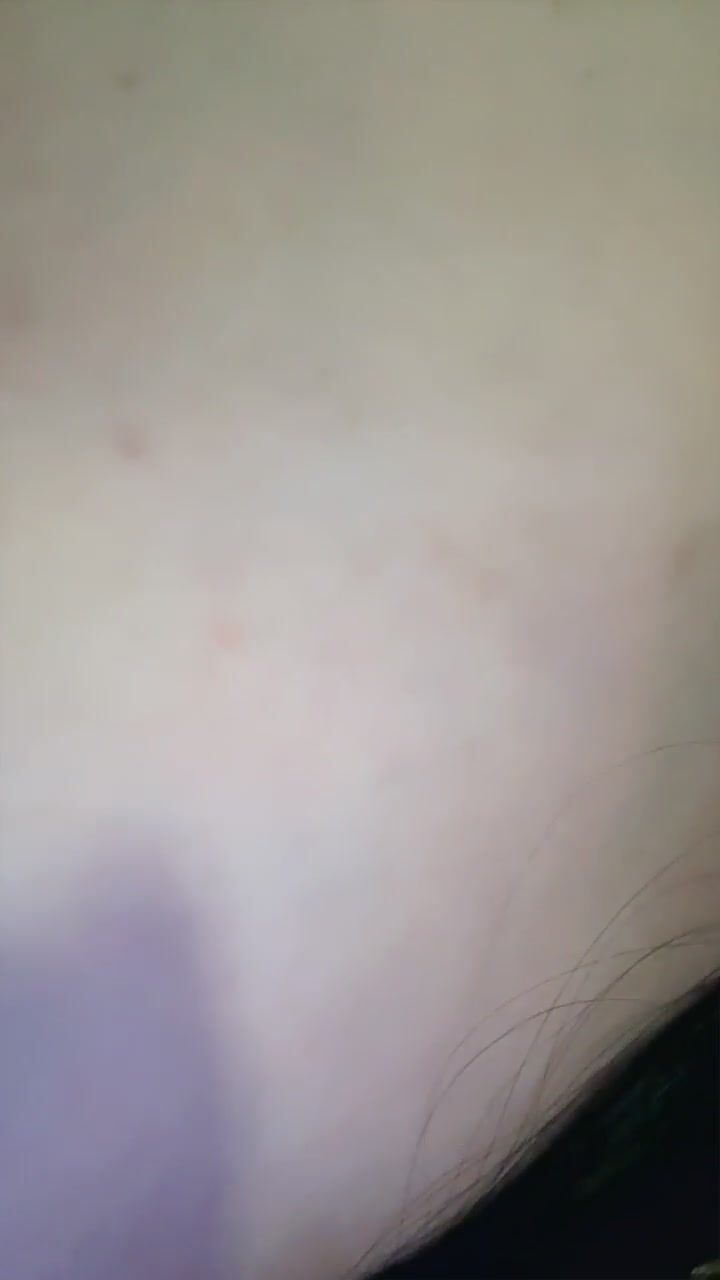 ⚡【别鬧寶寶】童顔巨乳~無敵身材~校花女神下海~讓人垂涎~1